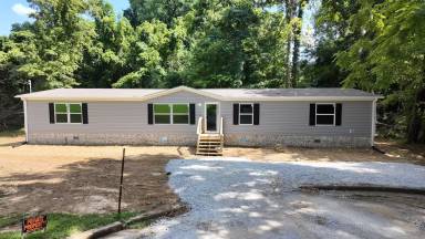Main picture of 204 Marcy Cv