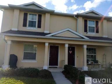 Main picture of 4747 Chatterton Way