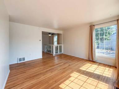 Main picture of 6119 N Braeburn Dr