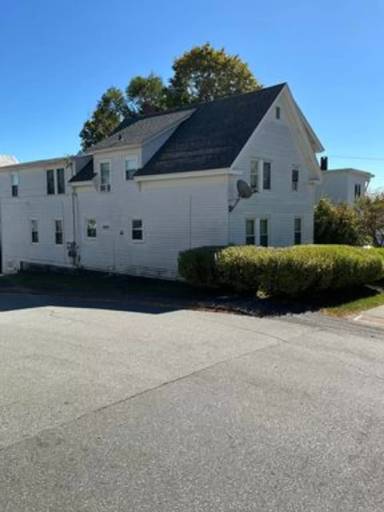 Main picture of 153 Northern Ave