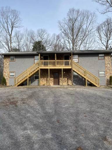 Main picture of 138 Runyan Apt Lane - 2