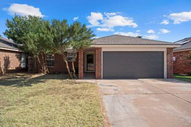 Main picture of 2108 87th St
