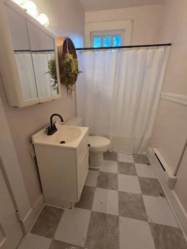 Main picture of 145 North Princeton Cir