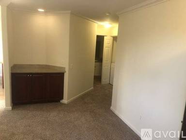 Main picture of 3545 Paseo de Francisco