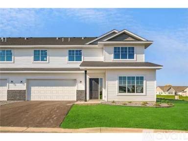 Main picture of 10669 74th St NE