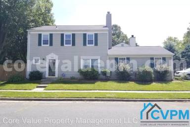 Main picture of 2333 Dartmouth Ln