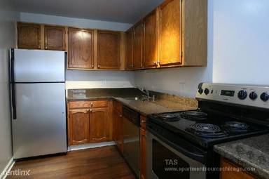 Main picture of PPM Apartments