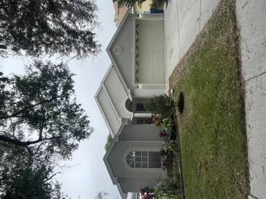 Main picture of 5410 Tughill Dr