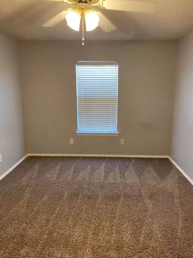 Main picture of 7502 Paris Ave