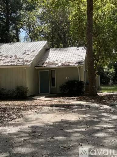 Main picture of 7424 Huckleberry Ln