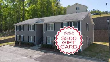 Main picture of 1404 Stonehaven Cir