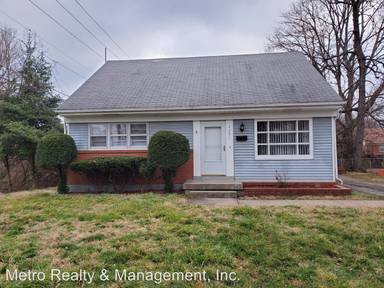 Main picture of 4201 Berkshire Ave