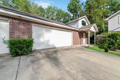 Main picture of 100 Westpark Dr