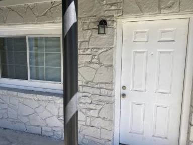 Main picture of 2907 Observation Dr