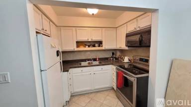 Main picture of 7432 Washington St