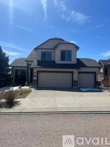 Main picture of 2413 Cinnabar Rd