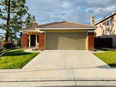 Main picture of 973 Naples Dr