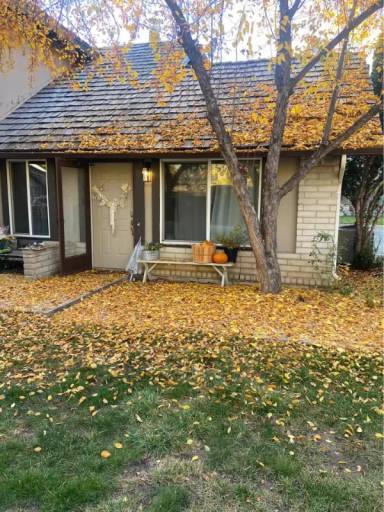 Main picture of 3483 Brookside Dr