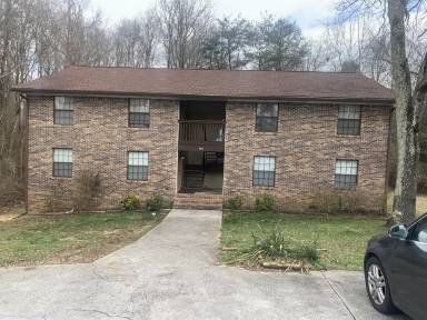 Main picture of 8881 Millard Lee Ln