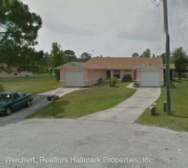 Main picture of 407 Majestic Way