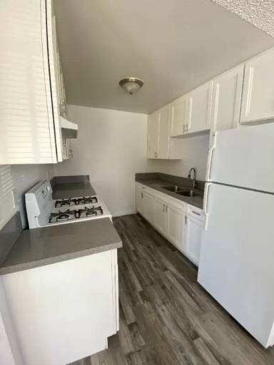 Main picture of 1605 Canyon Rd