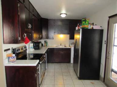 Main picture of 1509 Hartford Rd