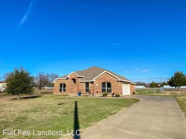 Main picture of 1547 Brookview Dr