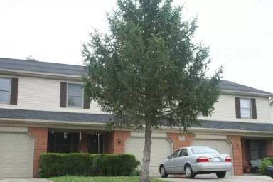 Main picture of 478 Garden City Dr