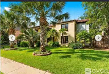 Main picture of 4532 Westway Ave