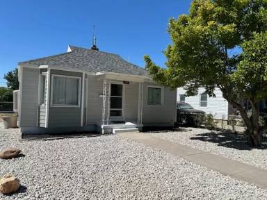 Main picture of 625 Grace Ave