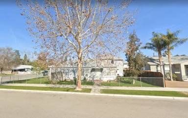 Main picture of 404 Lincoln St