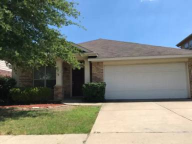 Main picture of 504 Magnolia Dr