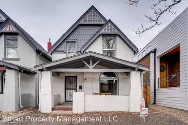 Main picture of 2207 W 33rd Ave