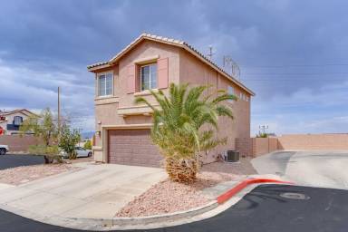 Main picture of 660 Jumbled Sage Ct