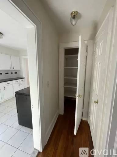 Main picture of 1065 Hillside Ave