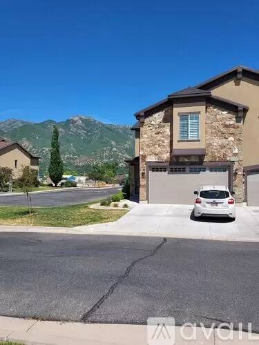 Main picture of 6214 S 1525 E