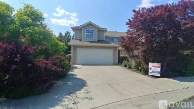 Main picture of 525 Karcio Ct