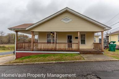 Main picture of 295 13th St