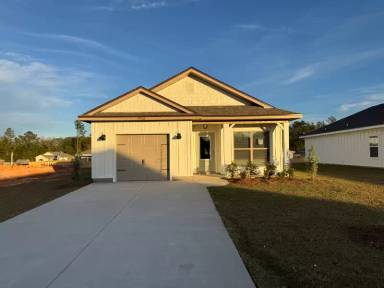 Main picture of 13762 Logan Pl