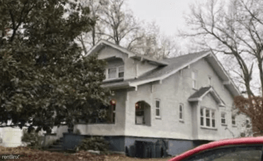 Main picture of 4532 S 2nd St