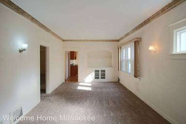 Main picture of 836 S 75th St