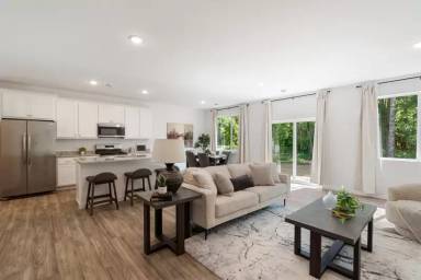 Main picture of 1726 Donway Dr NE
