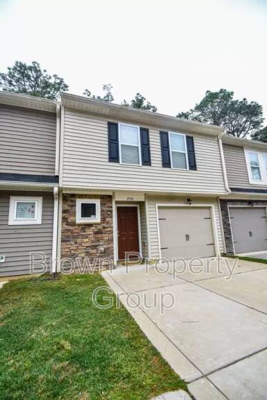 Main picture of 2518 Gardner Park Dr