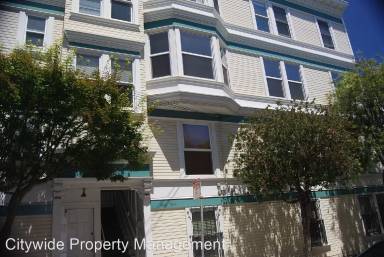 Main picture of 388 Elizabeth St