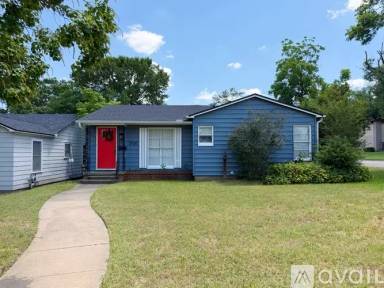 Main picture of 3720 Hubby Ave