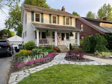 Main picture of 43 Northridge Rd