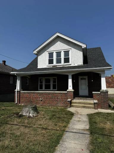 Main picture of 425 Eagle School Rd