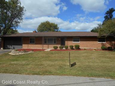 Main picture of 2791 Oriole Dr