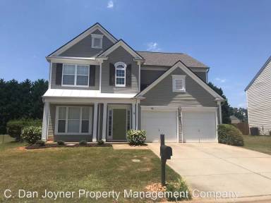 Main picture of 102 Innisbrook Ln