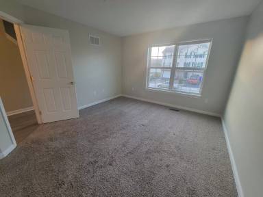 Main picture of 540 Fisher Dr